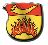 Interessengemeinschaft Brander Handel Handwerk und Gewerbe e. V.